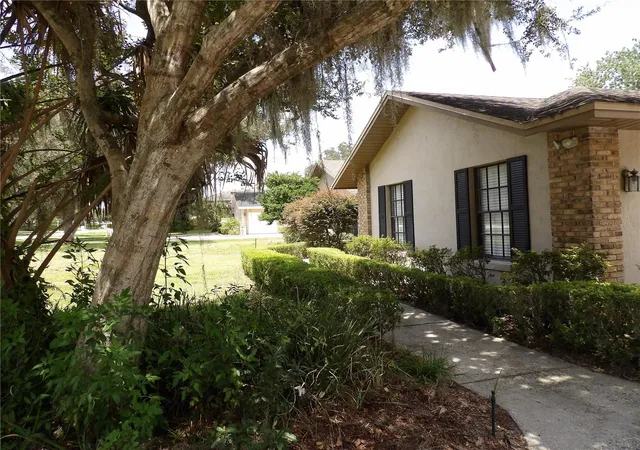 Photo 2 of Single family home for sale at 6282 Forestwood Dr E, Lakeland, FL 33811 | MLS# TB8539113 | Listing updated on 2026-08-17