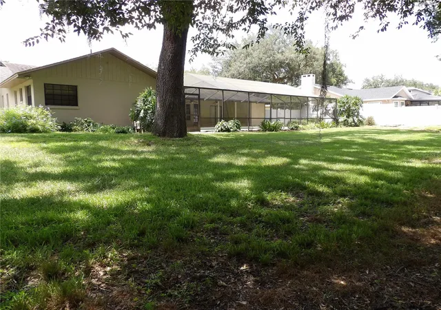 Photo 38 of Single family home for sale at 6282 Forestwood Dr E, Lakeland, FL 33811 | MLS# TB8539113 | Listing updated on 2026-08-17