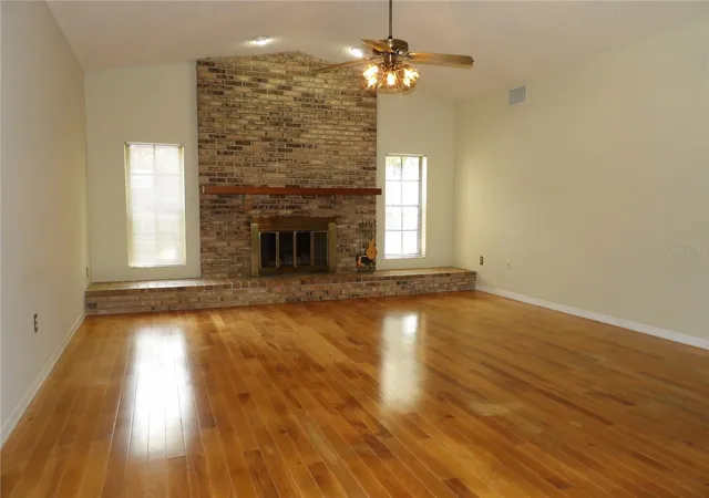 Photo 4 of Single family home for sale at 6282 Forestwood Dr E, Lakeland, FL 33811 | MLS# TB8539113 | Listing updated on 2026-08-17