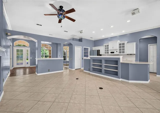 3rd image of 12 Nicotiana Ct, Homosassa, FL 34446 | MLS# TB8539115