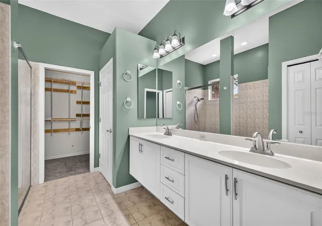 4th image of 12 Nicotiana Ct, Homosassa, FL 34446 | MLS# TB8539115