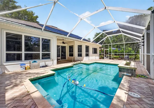 5th image of 12 Nicotiana Ct, Homosassa, FL 34446 | MLS# TB8539115