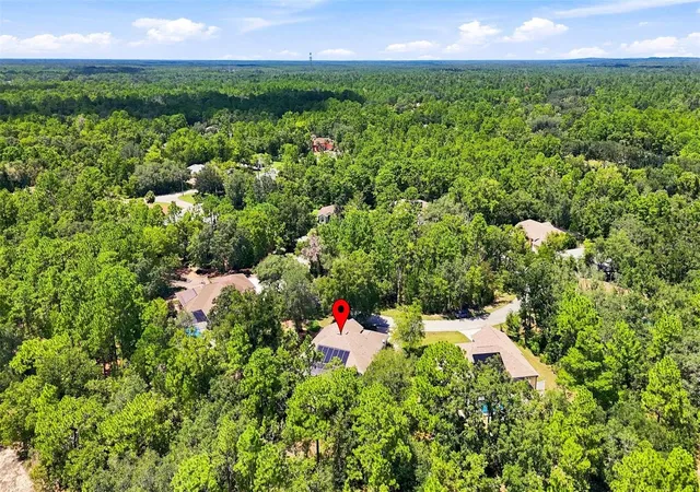 77th image of 12 Nicotiana Ct, Homosassa, FL 34446 | MLS# TB8539115