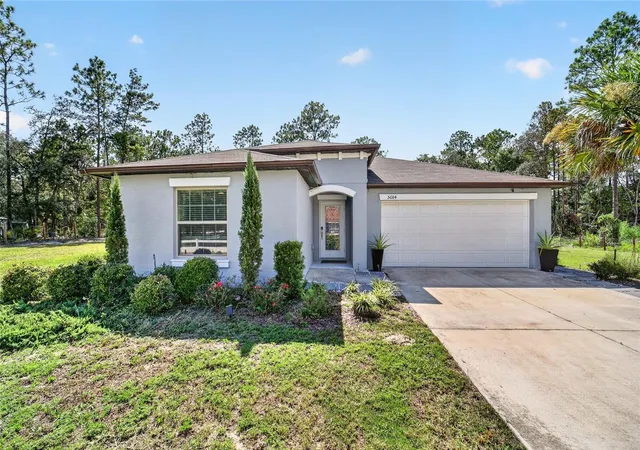 1st image of 5684 Sw 136th Ave, Ocala, FL 34481 | MLS# OM730463