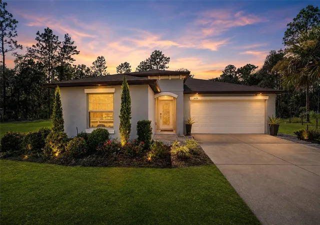 2nd image of 5684 Sw 136th Ave, Ocala, FL 34481 | MLS# OM730463