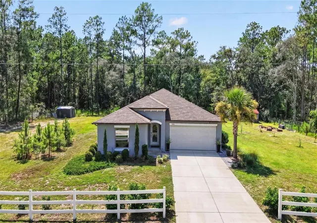 4th image of 5684 Sw 136Th Ave, Ocala, FL 34481 | MLS# OM730463