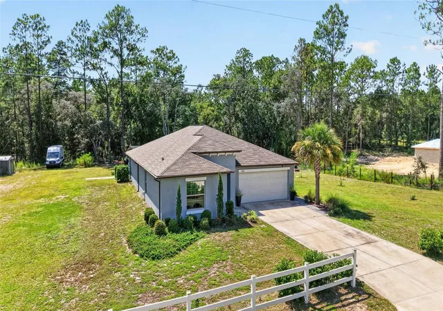 5th image of 5684 Sw 136Th Ave, Ocala, FL 34481 | MLS# OM730463
