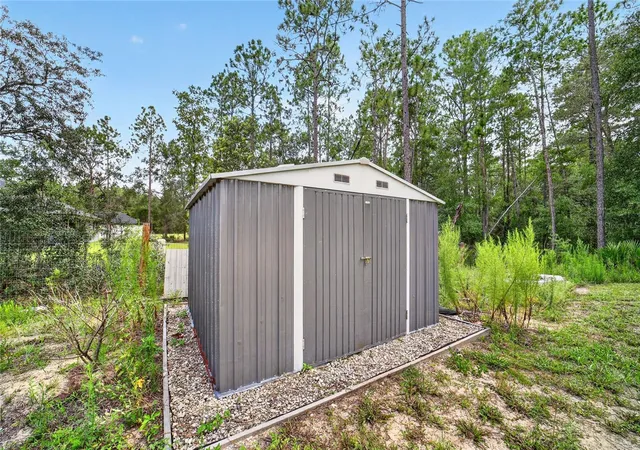 79th image of 5684 Sw 136th Ave, Ocala, FL 34481 | MLS# OM730463