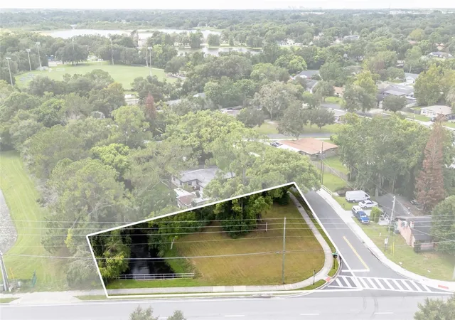 1st image of Seminola Blvd, Casselberry, FL 32707 | MLS# O6433782