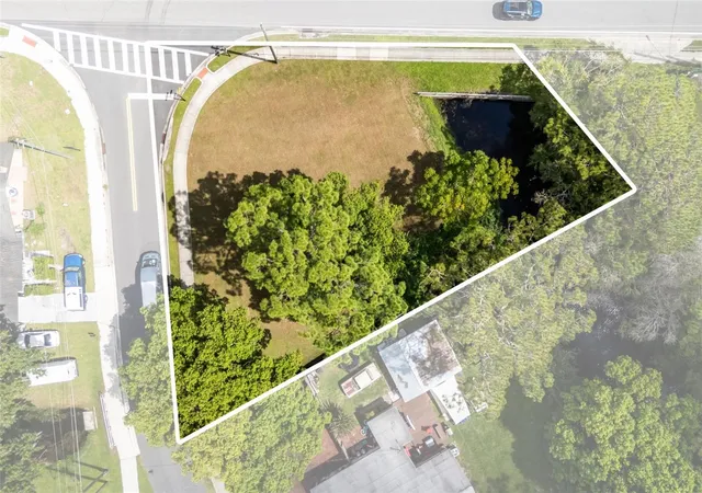 2nd image of Seminola Blvd, Casselberry, FL 32707 | MLS# O6433782