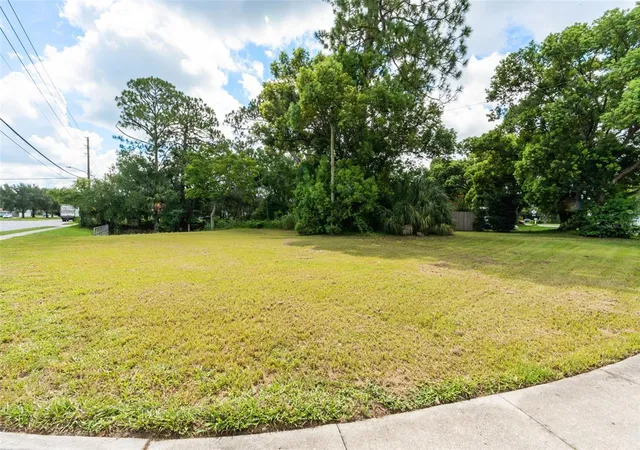 Photo 3 of Land for sale at Seminola Blvd, Casselberry, FL 32707 | MLS# O6433782 | Listing updated on 2026-08-17