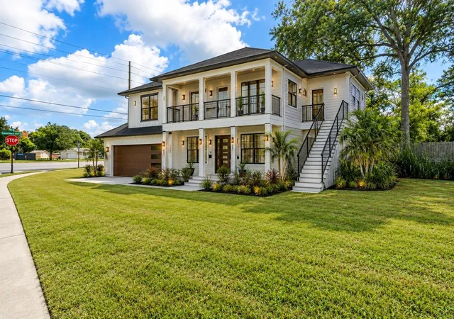 Photo 4 of Land for sale at Seminola Blvd, Casselberry, FL 32707 | MLS# O6433782 | Listing updated on 2026-08-17