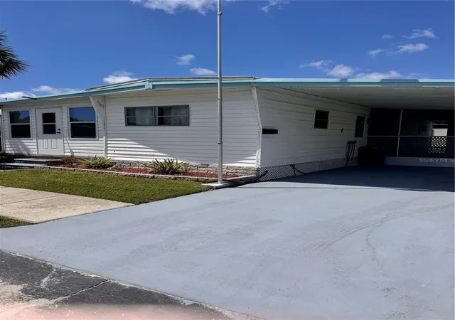 2nd image of 6100 62nd Ave N #43, Pinellas Park, FL 33781 | MLS# TB8539122