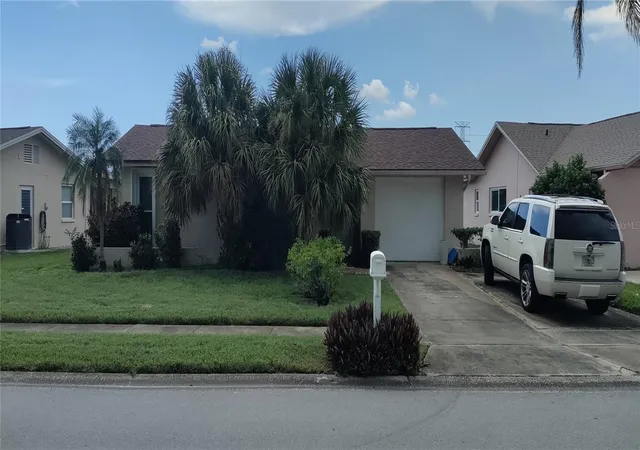 1st image of 4476 Lake Blvd, Clearwater, FL 33762 | MLS# TB8539123