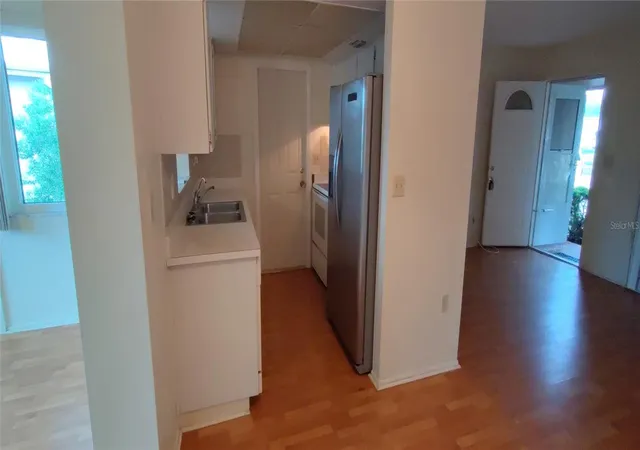 Photo 4 of Single family home for sale at 4476 Lake Blvd, Clearwater, FL 33762 | MLS# TB8539123 | Listing updated on 2026-09-23