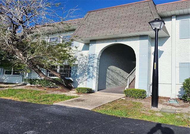 1st image of 247 S Mcmullen Booth Rd #24, Clearwater, FL 33759 | MLS# TB8539124
