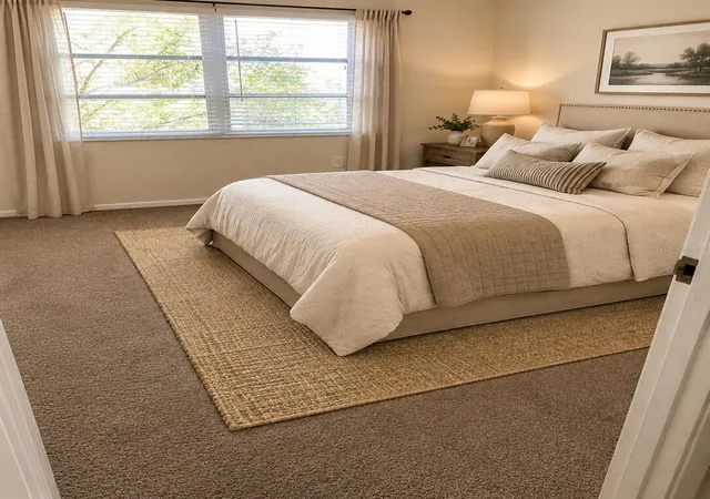 2nd image of 247 S Mcmullen Booth Rd #24, Clearwater, FL 33759 | MLS# TB8539124
