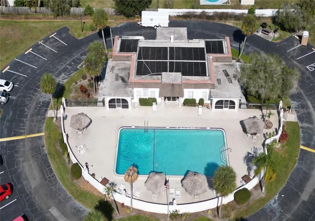 22nd image of 247 S Mcmullen Booth Rd #24, Clearwater, FL 33759 | MLS# TB8539124