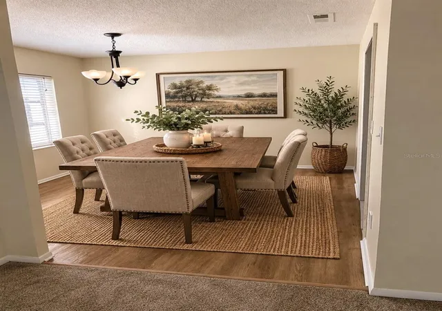 3rd image of 247 S Mcmullen Booth Rd, CLEARWATER, FL 33759