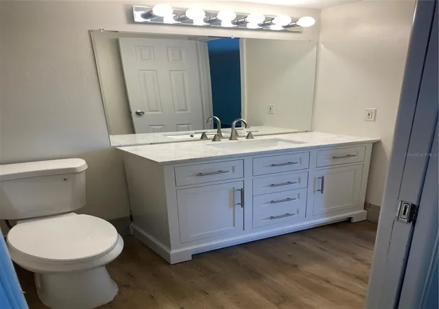 4th image of 247 S Mcmullen Booth Rd, CLEARWATER, FL 33759