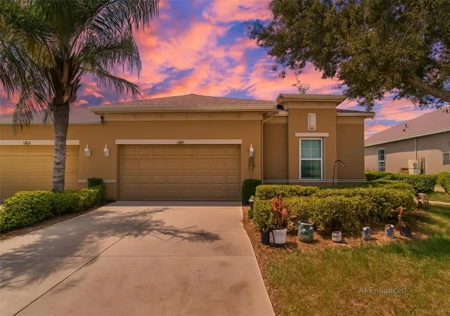 1st image of 980 Pembroke Point Wy #5, Sun City Center, FL 33573 | MLS# TB8539132