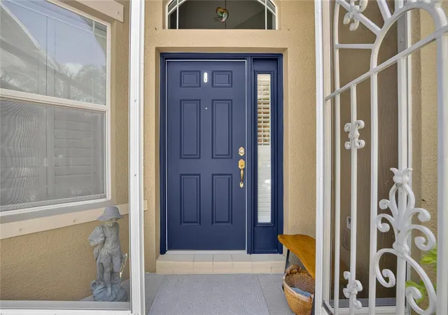 5th image of 980 Pembroke Pt Wy, SUN CITY CENTER, FL 33573