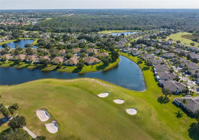 82nd image of 980 Pembroke Point Wy #5, Sun City Center, FL 33573 | MLS# TB8539132
