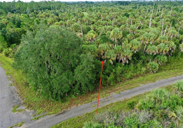 1st image of Spiral Ln, North Port, FL 34288 | MLS# C7529617