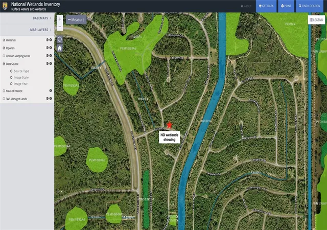 16th image of Spiral Ln, North Port, FL 34288 | MLS# C7529617