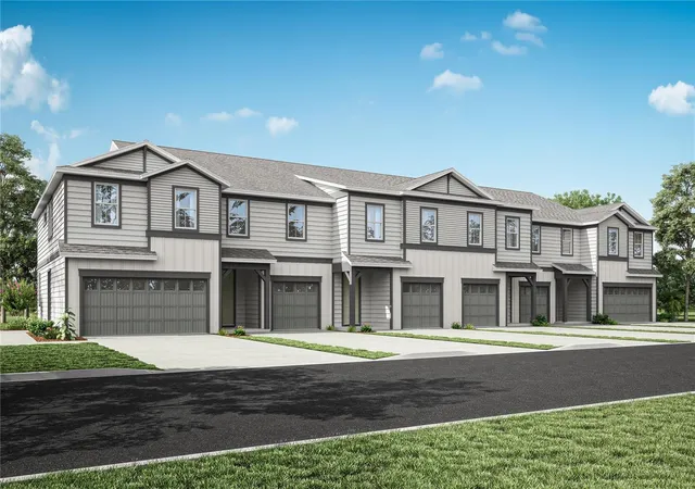 1st image of 14095 Ward Road, Orlando, FL 32824 | MLS# O6433792