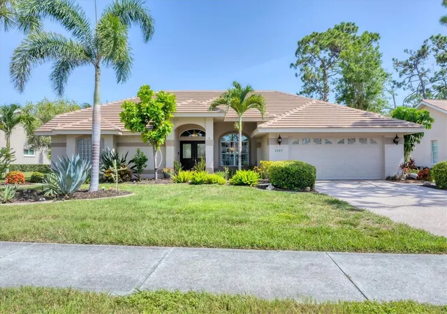 1st image of 2087 Timucua Trl, Nokomis, FL 34275 | MLS# O6433794