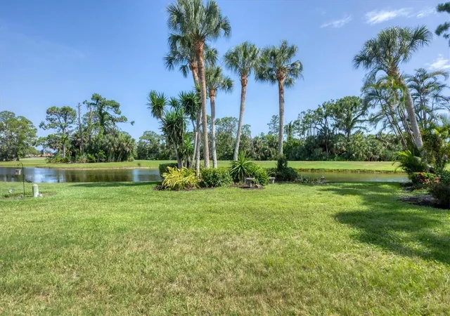 4th image of 2087 Timucua Trl, Nokomis, FL 34275 | MLS# O6433794