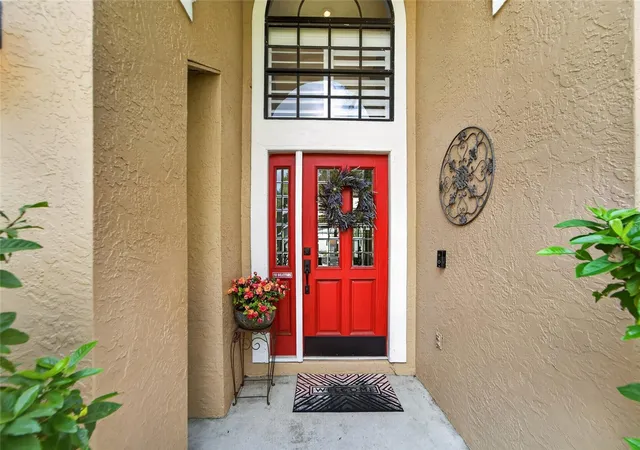 52nd image of 2317 Eagle Bluff Dr, Valrico, FL 33596 | MLS# TB8539135