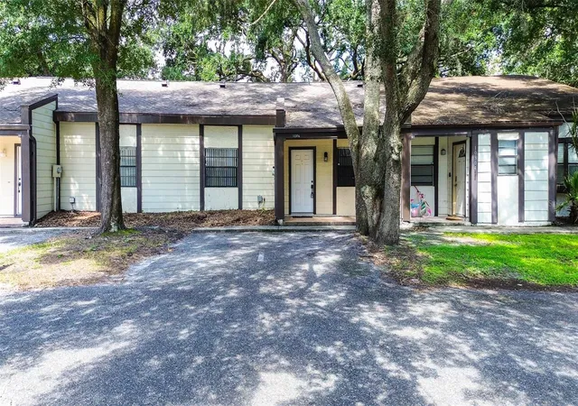 1st image of 10306 Councils Wy, Temple Terrace, FL 33617 | MLS# TB8539136