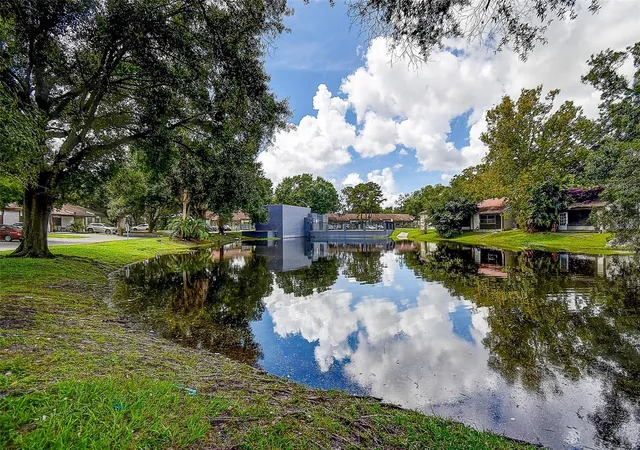 40th image of 10306 Councils Wy, Temple Terrace, FL 33617 | MLS# TB8539136