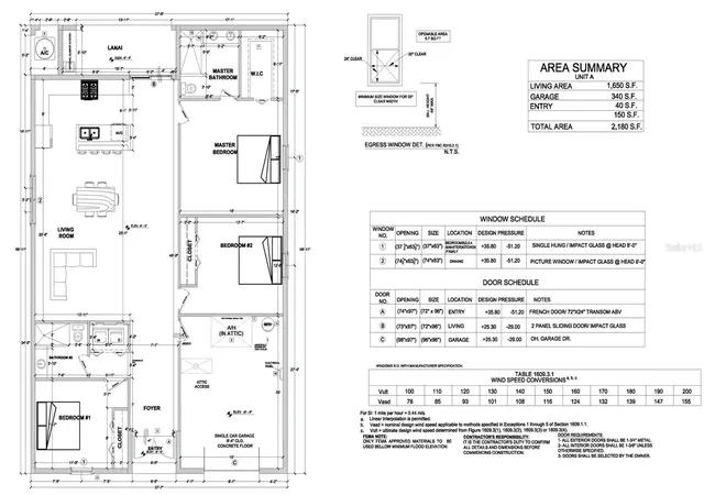 4th image of 493 Ricold Ter, Port Charlotte, FL 33954 | MLS# A4703061