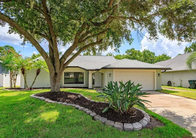 1st image of 1006 Beckstrom Dr, Oviedo, FL 32765 | MLS# O6433798
