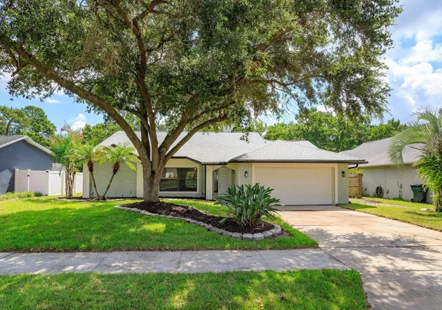 2nd image of 1006 Beckstrom Dr, Oviedo, FL 32765 | MLS# O6433798
