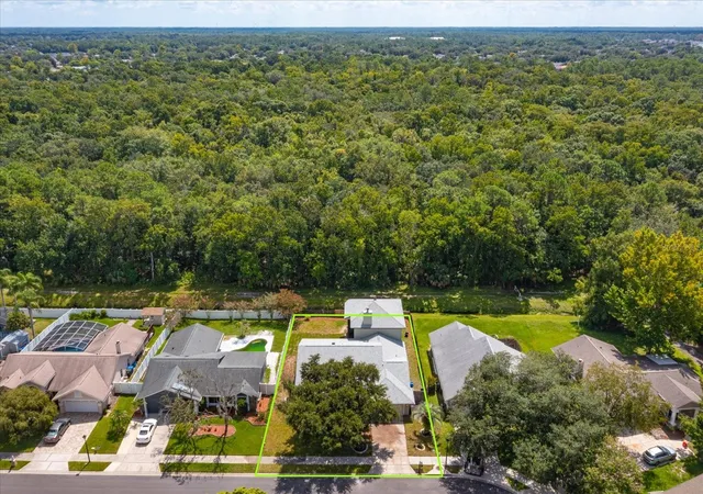 3rd image of 1006 Beckstrom Dr, Oviedo, FL 32765 | MLS# O6433798