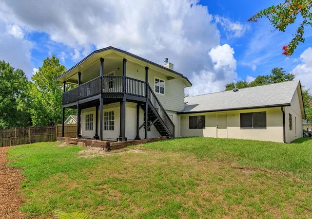 35th image of 1006 Beckstrom Dr, Oviedo, FL 32765 | MLS# O6433798