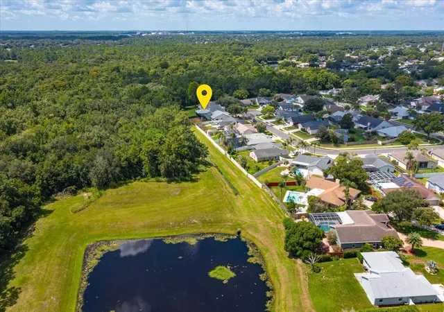 4th image of 1006 Beckstrom Dr, Oviedo, FL 32765 | MLS# O6433798