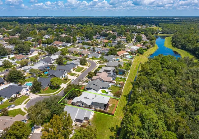 5th image of 1006 Beckstrom Dr, Oviedo, FL 32765 | MLS# O6433798