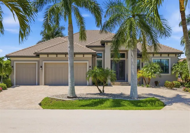 1st image of 1418 Kinglet Dr, Punta Gorda, FL 33950 | MLS# C7529618
