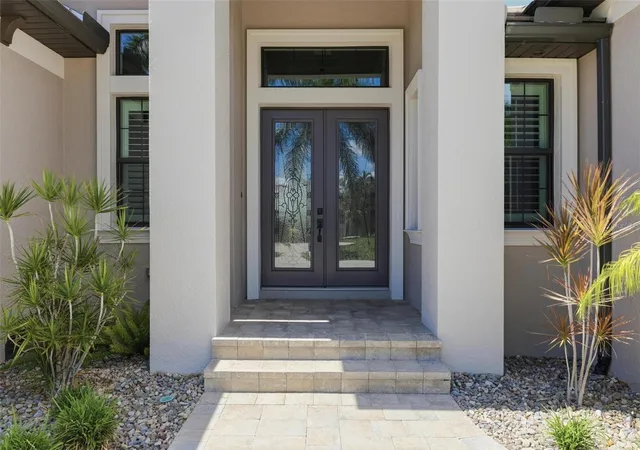 3rd image of 1418 Kinglet Dr, Punta Gorda, FL 33950 | MLS# C7529618