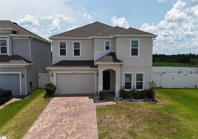 1st image of 5636 Camilla St, Saint Cloud, FL 34771 | MLS# S5155673