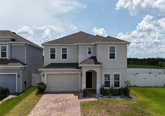 3rd image of 5636 Camilla St, Saint Cloud, FL 34771 | MLS# S5155673