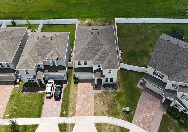 4th image of 5636 Camilla St, Saint Cloud, FL 34771 | MLS# S5155673