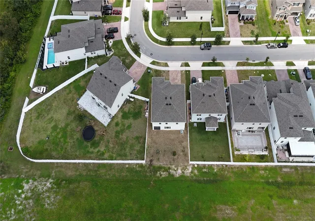 46th image of 5636 Camilla St, Saint Cloud, FL 34771 | MLS# S5155673