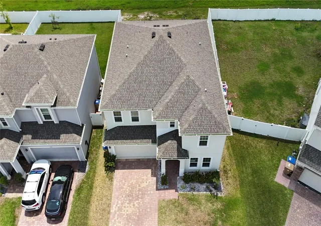 5th image of 5636 Camilla St, Saint Cloud, FL 34771 | MLS# S5155673