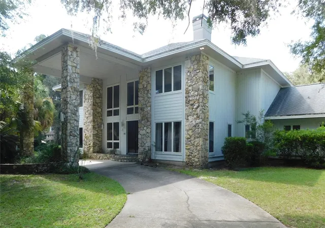 1st image of 9011 Sw 103rd Ave, Gainesville, FL 32608 | MLS# GC542768